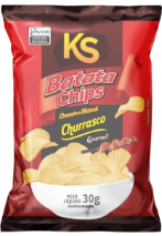 chipschurras.jpg