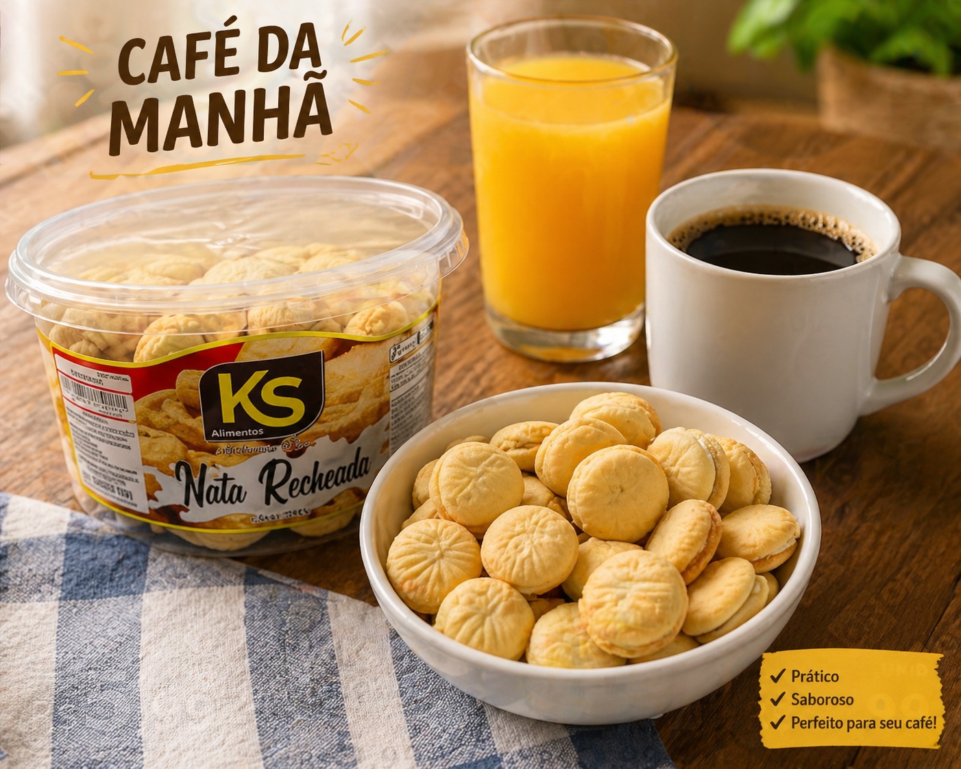 cafedamanha.jpg