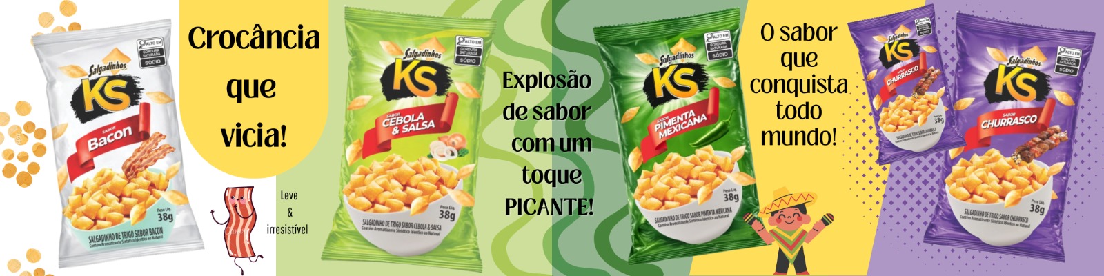 Foto de Marcelo Dias Vilas(15).jpg