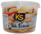 biscoitofino4.jpg