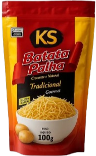 batata-palha-tradicional-100g.png