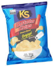 chipsoriginal.jpg
