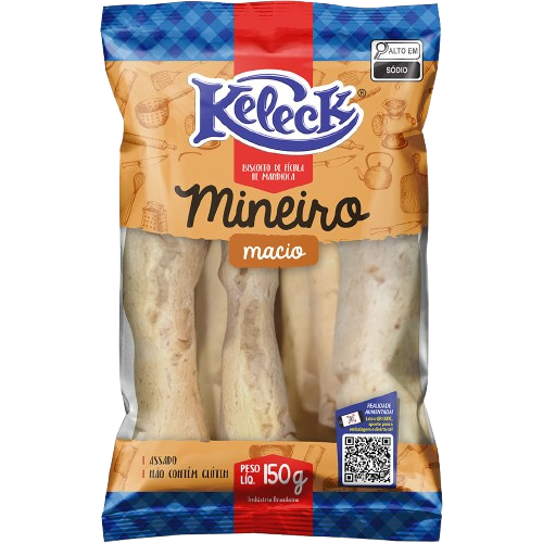 Mineiro-150g.png