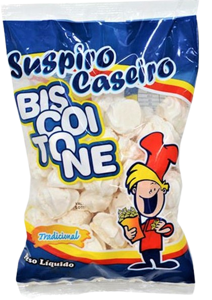 imagem56.png