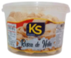 biscoitofino3.jpg
