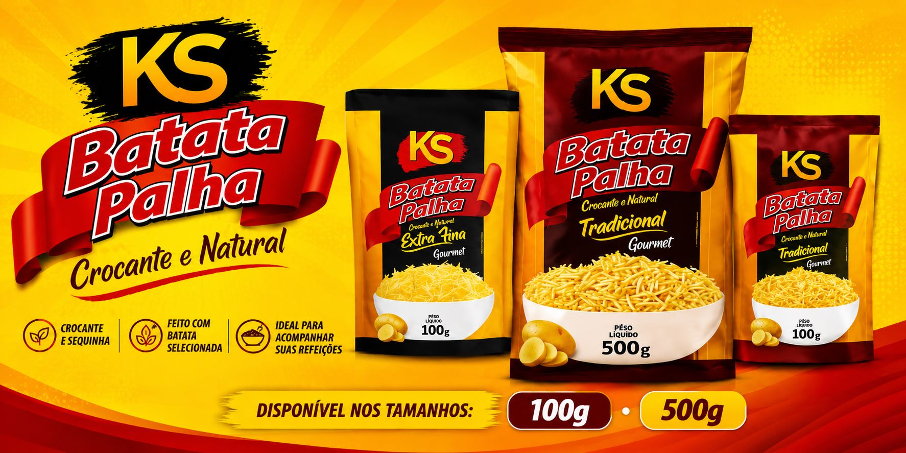imagem8.jpg