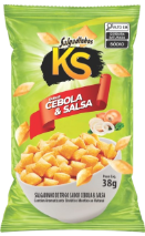 salgtrigocebola.jpg