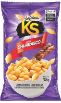 salgtrigochurras.jpg