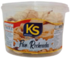 biscoitofino2.jpg