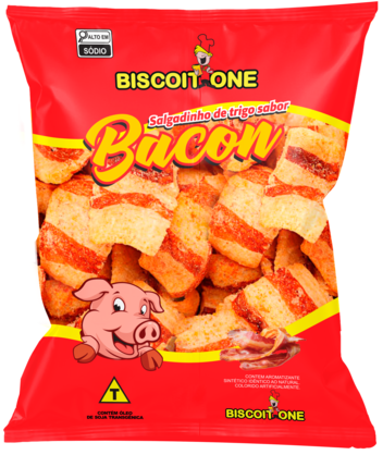 MOCKUP-BISCOITONE-Bacon.png