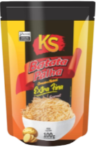 palhapouchextra.jpg