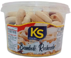 biscoitofino1.jpg