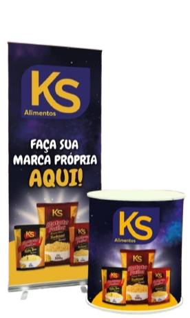 Foto_de_Marcelo_Dias_Vilas_20_-removebg-preview.png