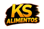 ChatGPT_Image_22_de_abr._de_2026__11_53_30-removebg-preview.png