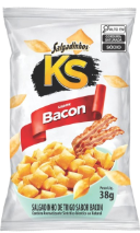 salgtrigobacon.jpg