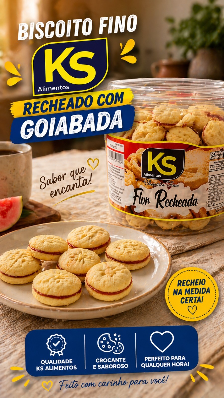 biscoitofinobaner.jpg